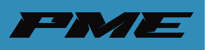 PME Tuning